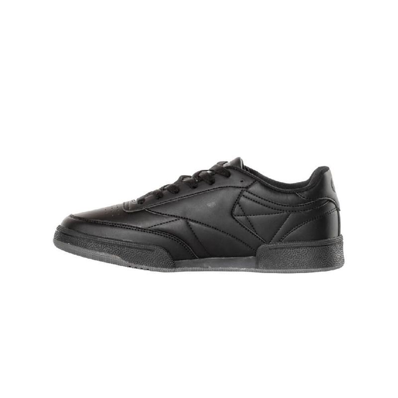 Tenis-Sportstyle-Hombre-Marca-Op-Color-Negro-Talla-40-1