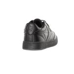Tenis-Sportstyle-Hombre-Marca-Op-Color-Negro-Talla-40-2