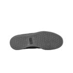 Tenis-Sportstyle-Hombre-Marca-Op-Color-Negro-Talla-40-3