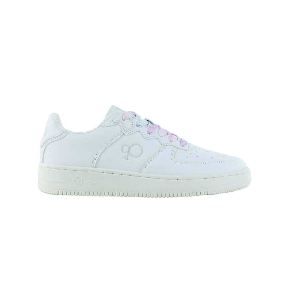Tenis op store mujer