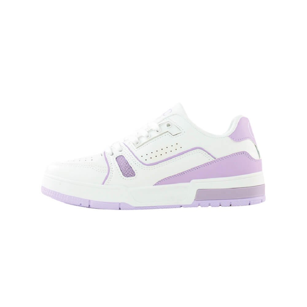 Tenis hot sale op mujer