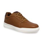 Tenis-Casual-Hombre-Marca-Breaker-Color-Cafe-Talla-44-1