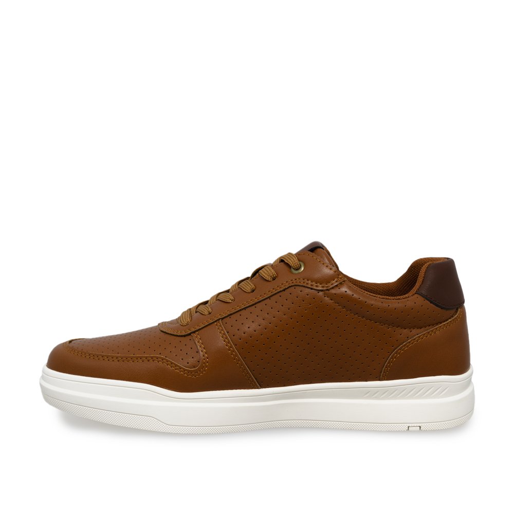 Tenis talla 44 hombre deals