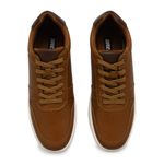 Tenis-Casual-Hombre-Marca-Breaker-Color-Cafe-Talla-44-4