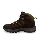 Botas-Outdoor-Hombre-Marca-Breaker-Color-Cafe-Talla-43-2