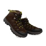 Botas-Outdoor-Hombre-Marca-Breaker-Color-Cafe-Talla-43-5