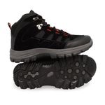 Botas-Outdoor-Hombre-Marca-Breaker-Color-Negro-Talla-43-4
