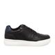 Tenis-Casual-Hombre-Marca-Breaker-Color-Negro-Talla-40-0