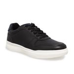 Tenis-Casual-Hombre-Marca-Breaker-Color-Negro-Talla-40-1