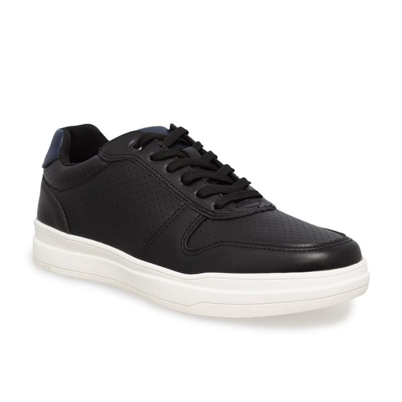 Tenis-Casual-Hombre-Marca-Breaker-Color-Negro-Talla-40-1