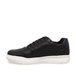Tenis-Casual-Hombre-Marca-Breaker-Color-Negro-Talla-40-2