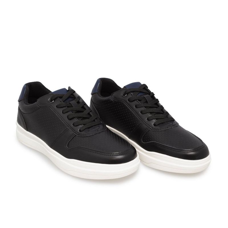 Tenis-Casual-Hombre-Marca-Breaker-Color-Negro-Talla-40-3