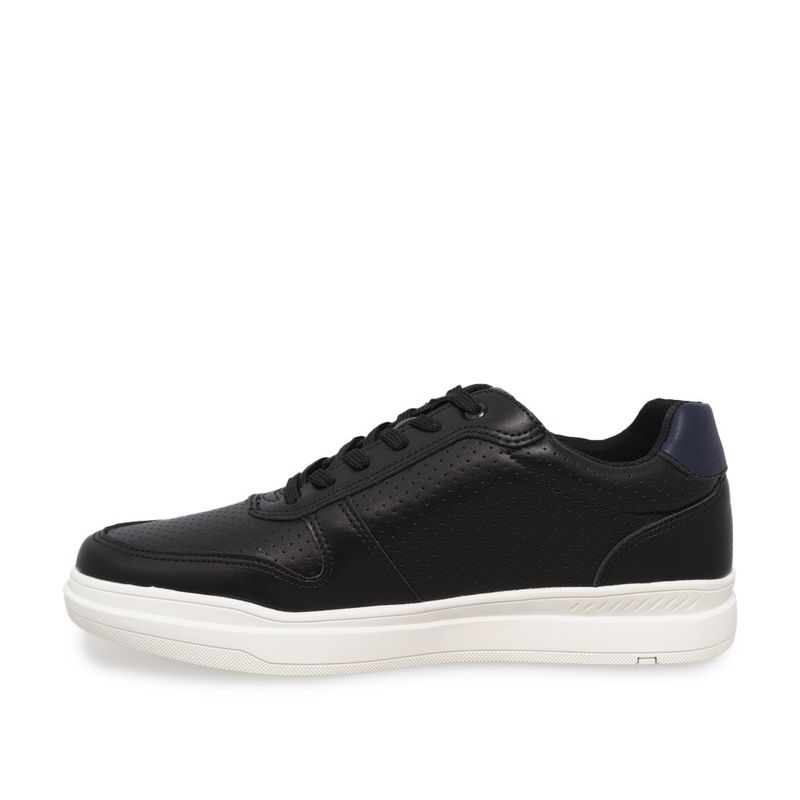 Tenis-Casual-Hombre-Marca-Breaker-Color-Negro-Talla-43-2