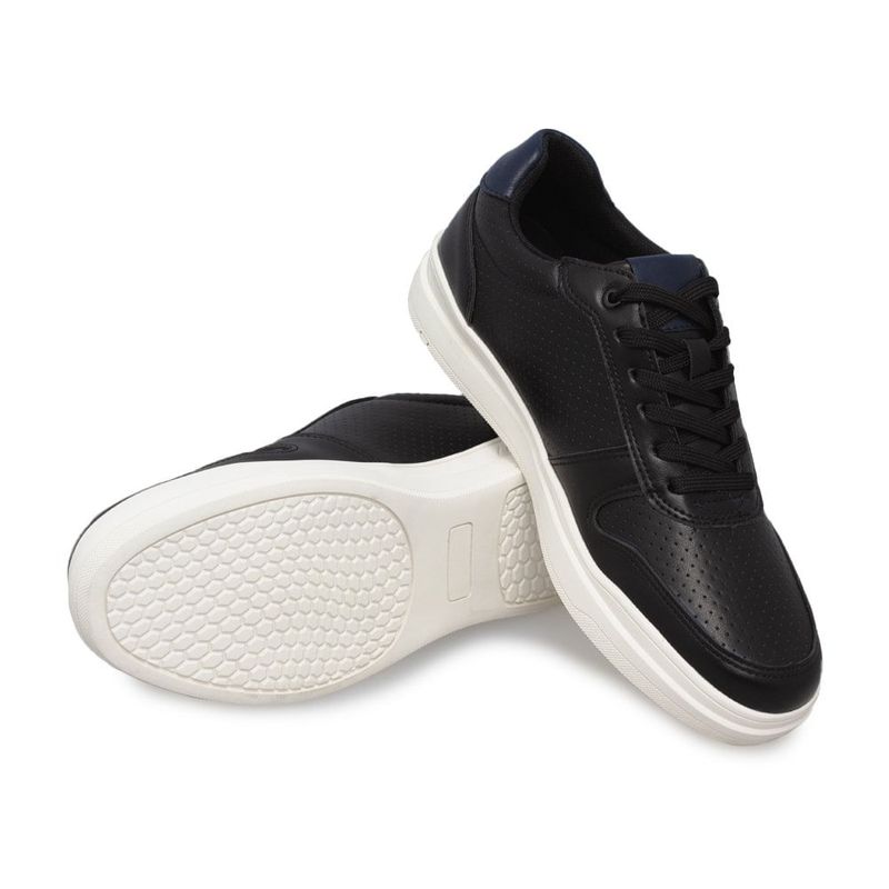 Tenis-Casual-Hombre-Marca-Breaker-Color-Negro-Talla-43-4