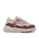 Tenis-Casual-Mujer-Marca-Face2face-Color-Rosa-Talla-36-0