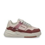 Tenis-Casual-Mujer-Marca-Face2face-Color-Rosa-Talla-39-0