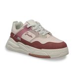 Tenis-Casual-Mujer-Marca-Face2face-Color-Rosa-Talla-39-1