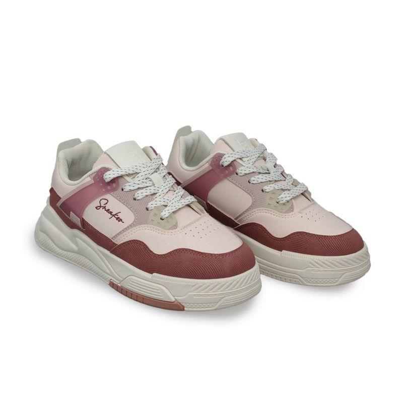 Tenis-Casual-Mujer-Marca-Face2face-Color-Rosa-Talla-39-3