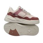 Tenis-Casual-Mujer-Marca-Face2face-Color-Rosa-Talla-39-4