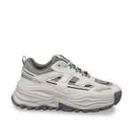 Tenis-Casual-Mujer-Marca-Face2face-Color-Gris-Talla-39-0
