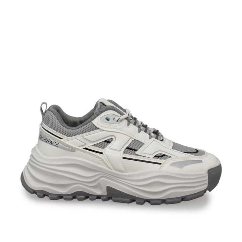 Tenis-Casual-Mujer-Marca-Face2face-Color-Gris-Talla-39-0