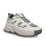 Tenis-Casual-Mujer-Marca-Face2face-Color-Gris-Talla-39-1