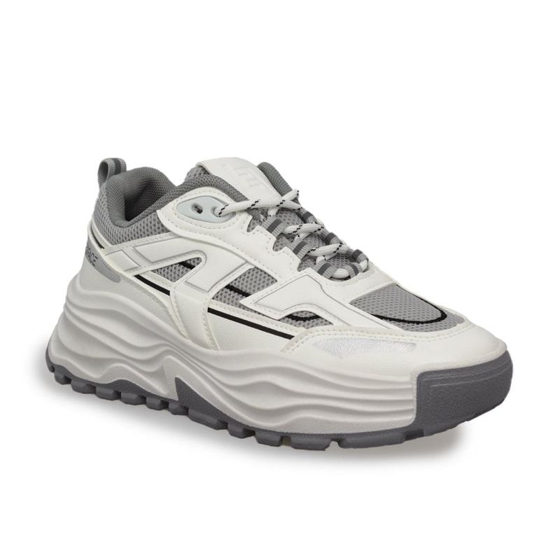 Tenis-Casual-Mujer-Marca-Face2face-Color-Gris-Talla-39-1