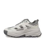 Tenis-Casual-Mujer-Marca-Face2face-Color-Gris-Talla-39-2