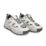 Tenis-Casual-Mujer-Marca-Face2face-Color-Gris-Talla-39-3