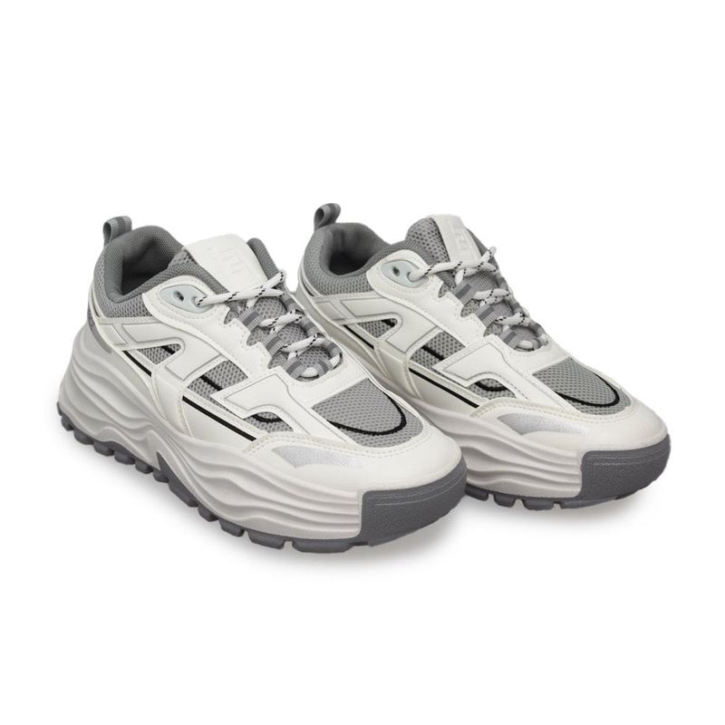 Tenis-Casual-Mujer-Marca-Face2face-Color-Gris-Talla-39-3
