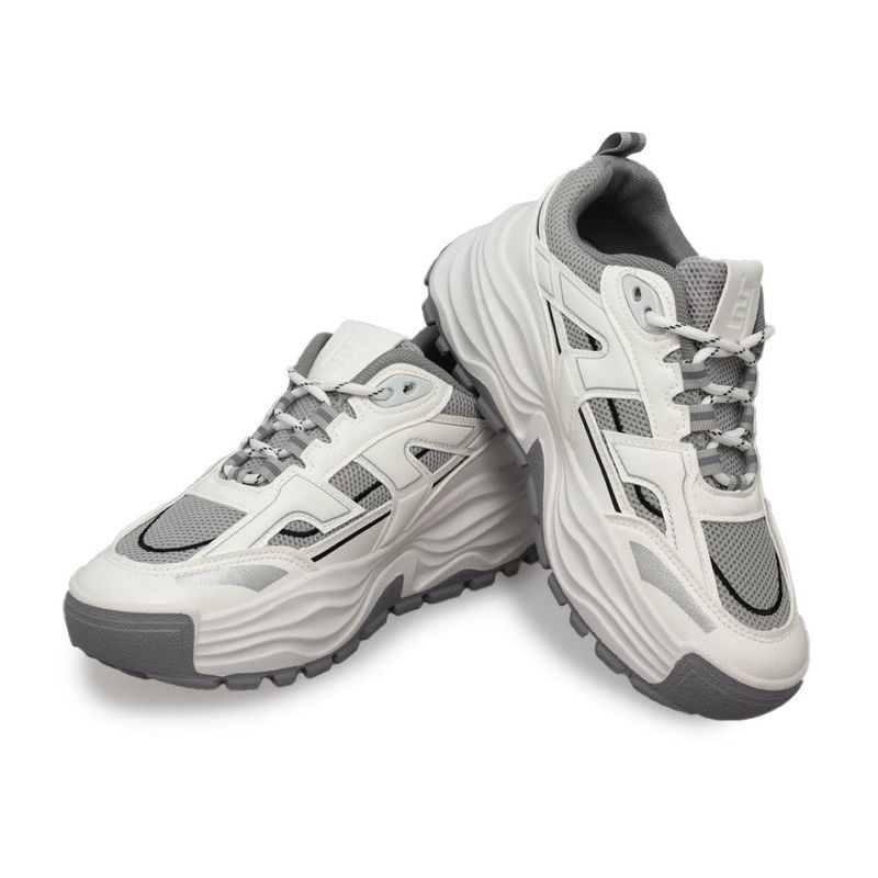 Tenis-Casual-Mujer-Marca-Face2face-Color-Gris-Talla-39-4