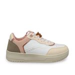 Tenis-Casual-Mujer-Marca-Face2face-Color-Rosa-Talla-39-0