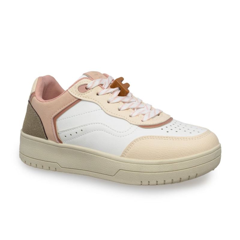 Tenis-Casual-Mujer-Marca-Face2face-Color-Rosa-Talla-39-1