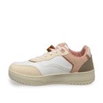 Tenis-Casual-Mujer-Marca-Face2face-Color-Rosa-Talla-39-2