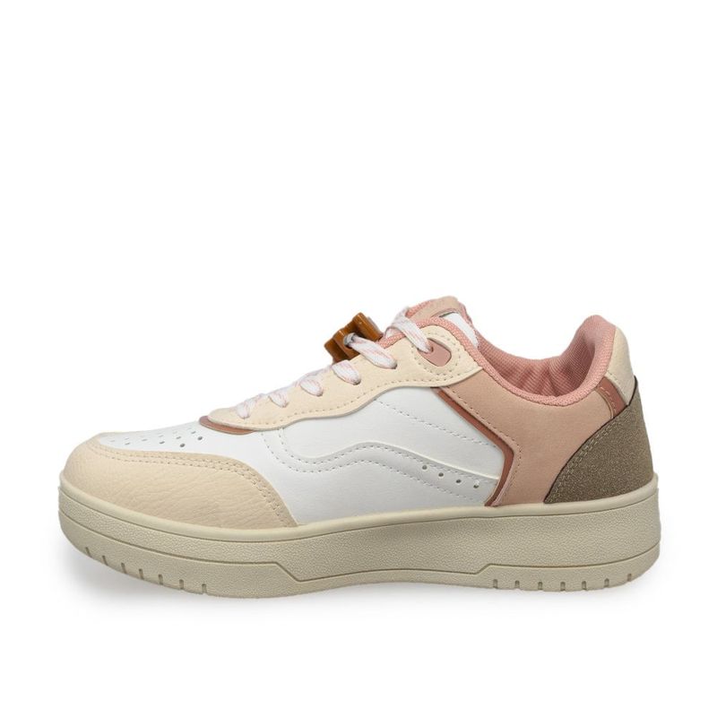 Tenis-Casual-Mujer-Marca-Face2face-Color-Rosa-Talla-39-2