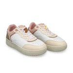 Tenis-Casual-Mujer-Marca-Face2face-Color-Rosa-Talla-39-3