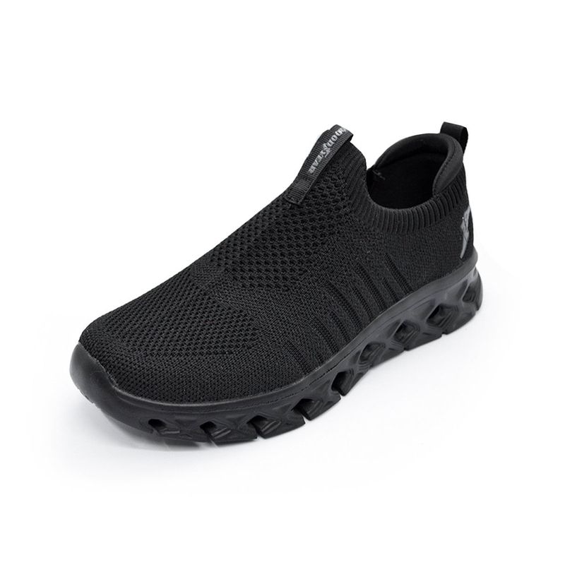 tenis-casual-mujer-marca-goodyear-color-negro-talla-35