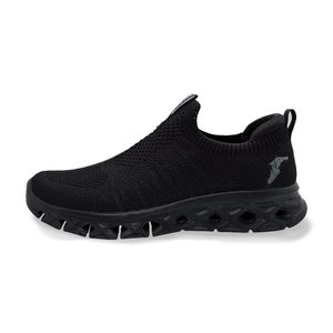 TENIS CASUAL MUJER MARCA GOODYEAR COLOR NEGRO
