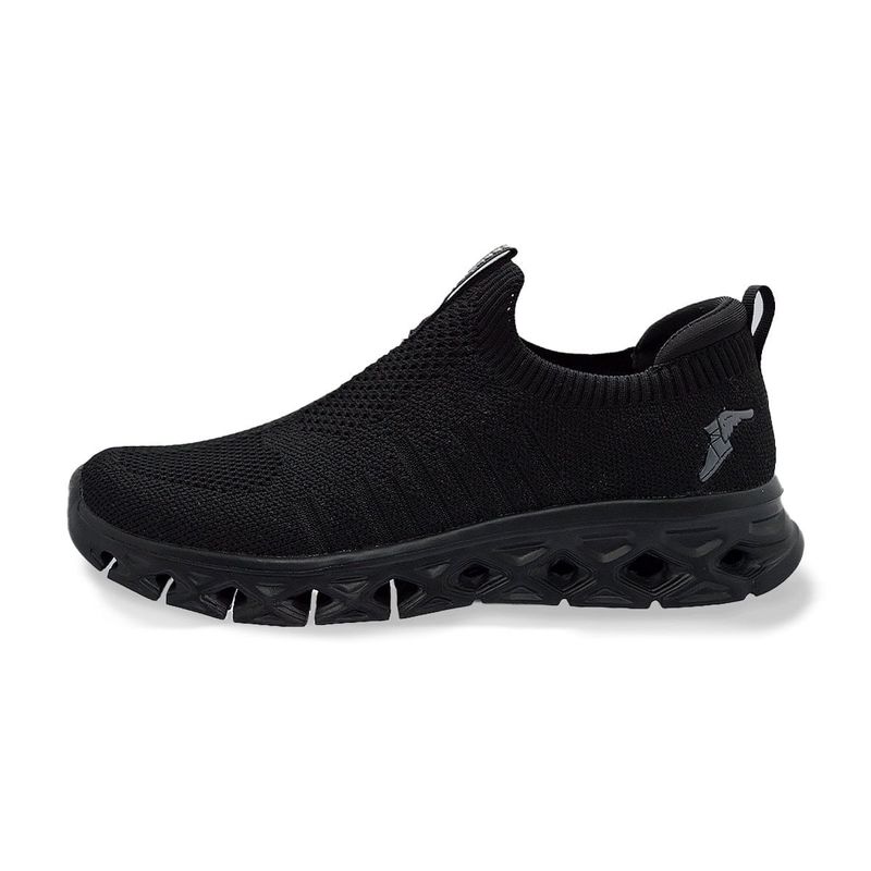 tenis-casual-mujer-marca-goodyear-color-negro-talla-35