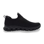 tenis-casual-mujer-marca-goodyear-color-negro-talla-35