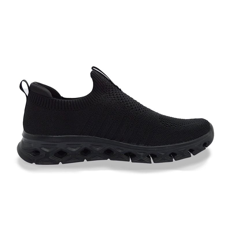 tenis-casual-mujer-marca-goodyear-color-negro-talla-35