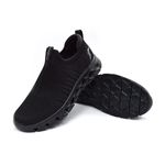 tenis-casual-mujer-marca-goodyear-color-negro-talla-35