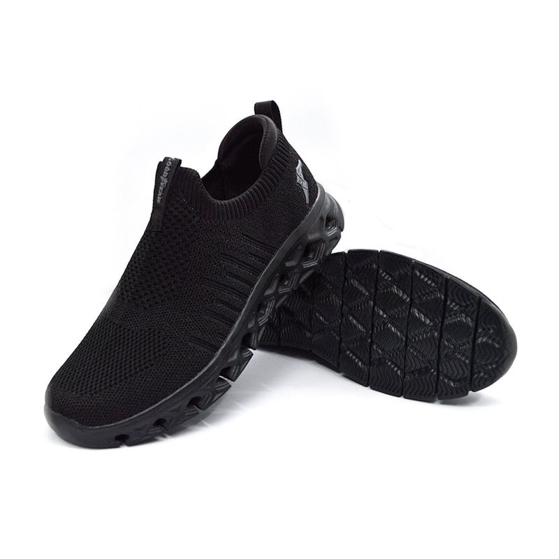tenis-casual-mujer-marca-goodyear-color-negro-talla-35