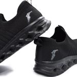 tenis-casual-mujer-marca-goodyear-color-negro-talla-35
