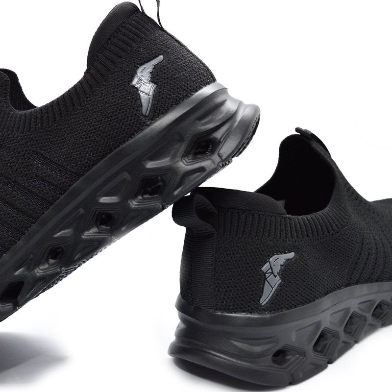 tenis-casual-mujer-marca-goodyear-color-negro-talla-35