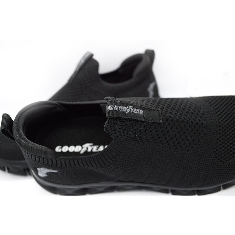 tenis-casual-mujer-marca-goodyear-color-negro-talla-35