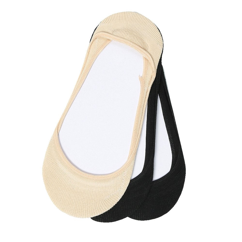 Medias lili on sale pink