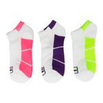 Medias-Mujer-Marca-Lili-Pink-Color-Multicolor-Talla-44-0