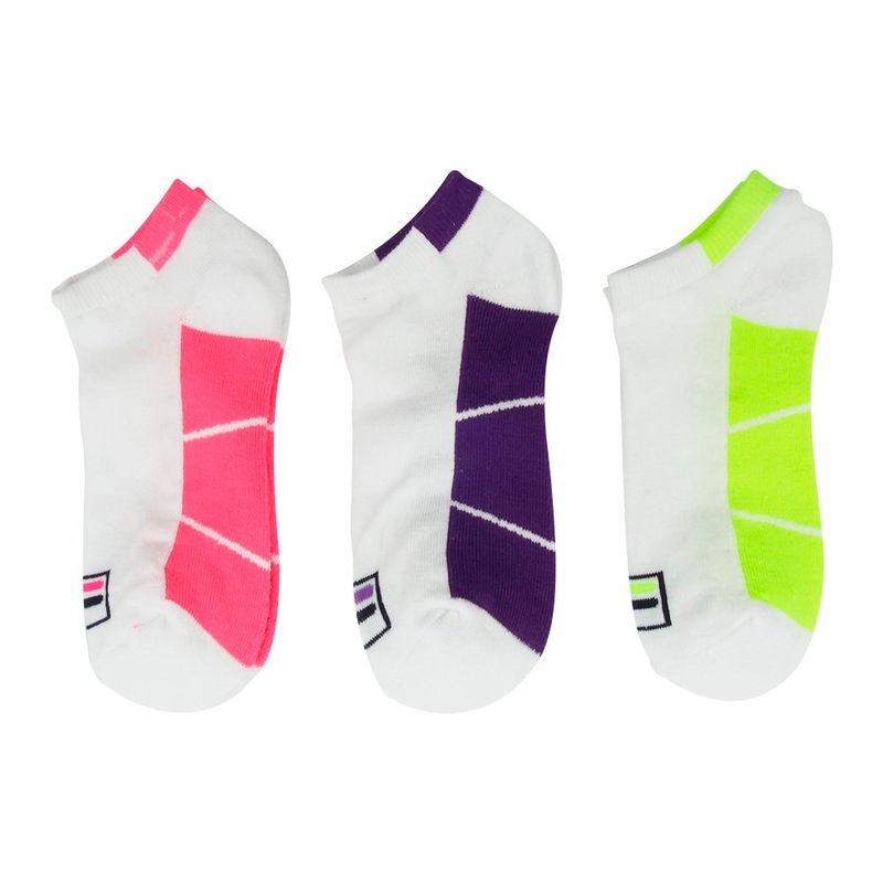 Medias-Mujer-Marca-Lili-Pink-Color-Multicolor-Talla-44-0