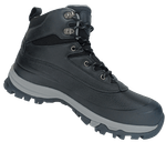 Hombre-Botas-Outdoor-Marca-Rockland-Color-Negro-Talla-36-0